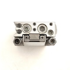 1PC New FESTO SLT-6-10-P-A 170549 Slide Cylinder