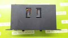 10194) [USED] GAT GMC220-2 / minor damage
