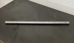 12L14 Steel Bar Stock 1/2″ Round x 12″ CNC Lathe And Screw Machine Metal