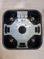 Honeywell Sensepoint XCL SPXCL-BT-O2 25.0% VOL-mA-CHR PN: SPLCO1BAXCXNZZ
