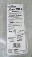 MARKAL PRO 96270 Welding & Layout Marker Graphite (dark grey)