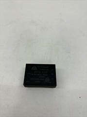 Polytron Device AC-DC POWER SUPPLY MODULES UNIVERSAL INPUT UI10-15D