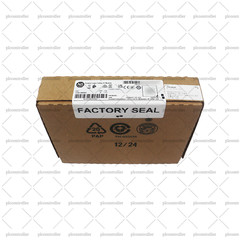 Allen Bradley 1756-OBV8S ControlLogix 8 Pts Safety Output Module New 1756OBV8S