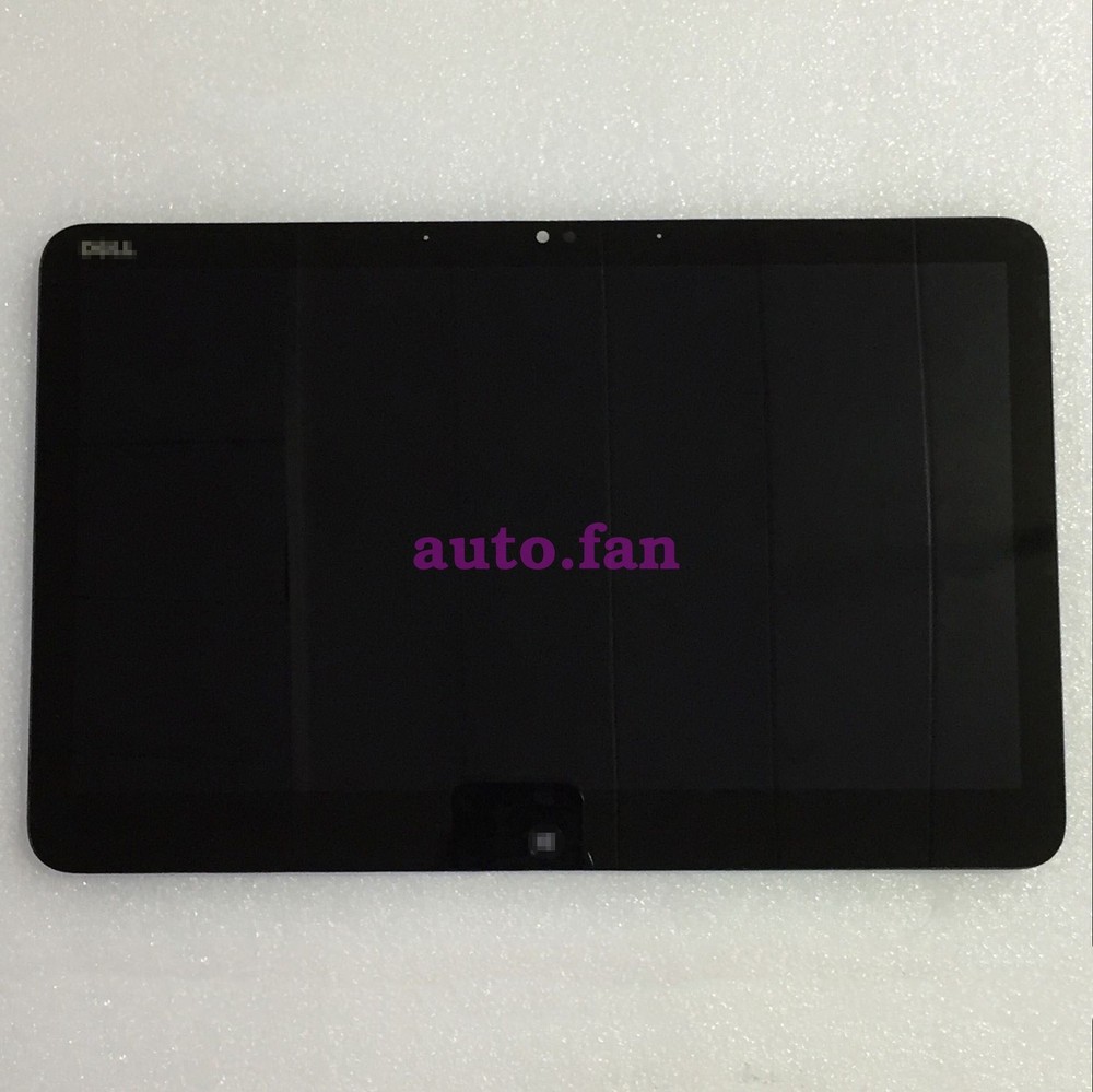 12 touch screen assembly LP125WF1-SPA3 E3 A2 E2 For #jg