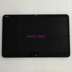 12 touch screen assembly LP125WF1-SPA3 E3 A2 E2 For #jg