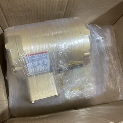 BALDOR ELECTRIC EM31101 W1612223067 – 25HP SUPER-E MOTOR 373-U3S