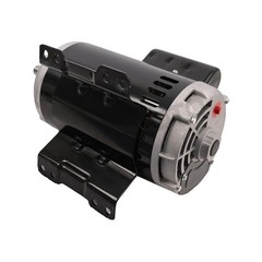 230V 5HP Air Compressor Motor 54421193 23220064 for Ingersoll Rand 60HZ NEW