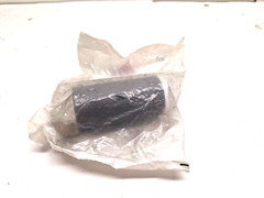 NOS AGCO COUPLER 72277827