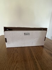 Turck FDNL-S1600-W Digital I/O Module