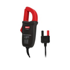 UT-CS06A 400A Current Sensor AC Measuring Clamp For UT61E+ UT117C Multimeters