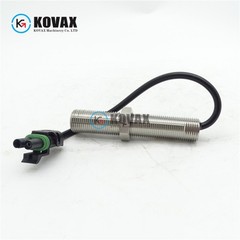 3655944 Speed Sensor 3/4-16UNF Thread 100MM For Cummins Generator Engine