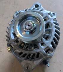 Mitsubishi 12V 115A Alternator for Suzuki Grand Vitara 2006-2008