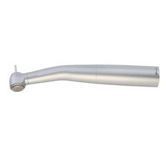 COXO Dental Fiber Optic High Speed Handpiece LED For KaVo Multiflex CX207-GK-TP