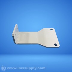 Mounting Side Bracket FNIP