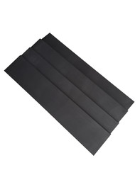 Carbon Vane 90136701005 WN124-196 for Becker DTLF&VTLF250 360 2.200 2.250 5 pcs