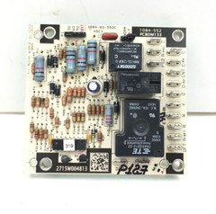 Goodman PCBDM133 Heat Pump Defrost Control Board 1084-552 used #P127