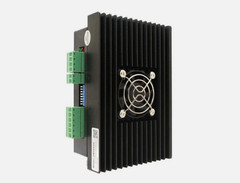 DMA860H Stepper Motor Driver Stepping Motor for CNC Machine Driving