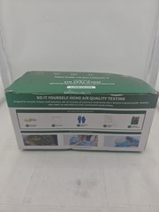 Accecraft Mold Test Kit for Home – 12 Mold Test New Free Shipping