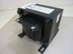 EGS .750 kVA Transformer T750 Used #56664
