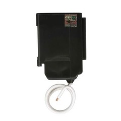 25kA 2-Pole Whole Home Surge Protection Device for Square D Homeline Load