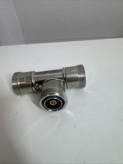 Anritsu 2000-768 DC-8 GHz Precision OSL Calibration Kit