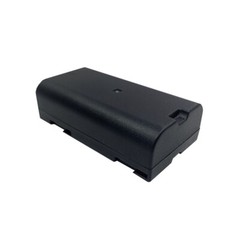 Sokkia BDC46/BDC46B/BDC46A Equivalent Battery For SOKKIA Total Stations 2600mAh