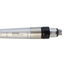 BEING Dental Handpiece Turbine High Speed For KAVO MULTIflex NSK Coupler 4 Hole