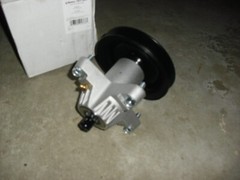 New Spindle Assembly 285-889 replaces MTD 918-04474B fits MTD 700 series mowers