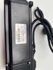 Syntron AC Servo Motor 60CB060C-310000 600W 3000rpm 1.91 Nm 3.5A