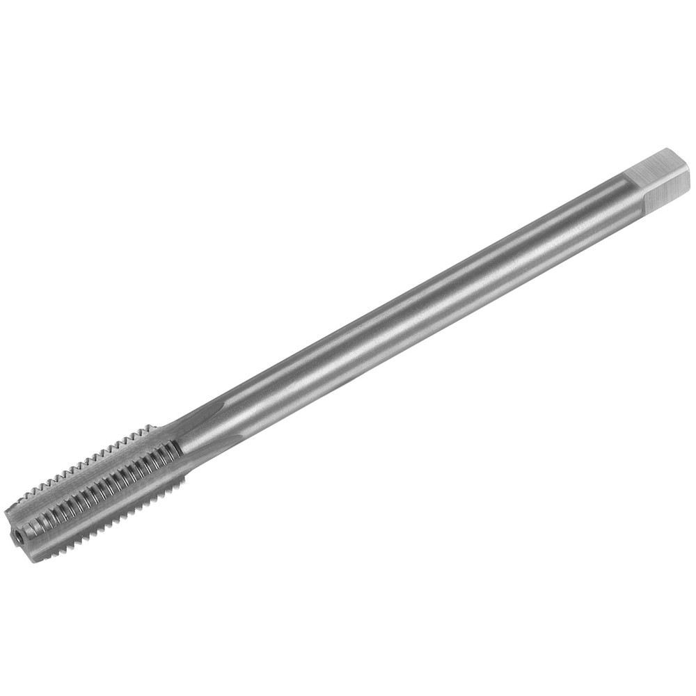 Metric Thread Tap M12 x 1.5 H2 150mm Extra Long Straight Flute Tapping Tool
