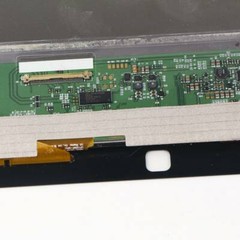 for Dell XPS12 9Q23 LP125WF1 SPA2 12.5″ 1920×1080 LCD Screen Assembly