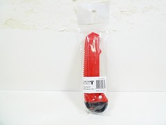 Snap-Off Blade Box Cutters Utility Razor Knife Retractable Blades Knifes 1 Pc
