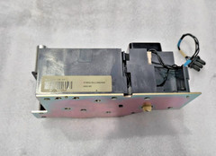 MCH 100/130 VAC GEAR MOTOR DRIVE ASSEMBLY P/N 47893/GHJ10624AA OEM FREE SHIPPING