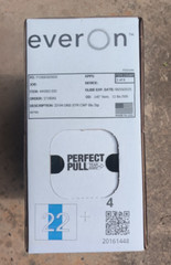 22/4 cable Windy City Wire CMP Plenum P/N 444382-500
