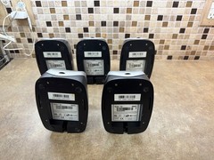 Dymo LabelWriter 330 Thermal Label Printer M/N 90891