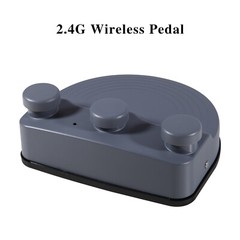 Dental LED Ultrasonic Scaler Scaling & Perio & Endo & Sand blasting & Implant