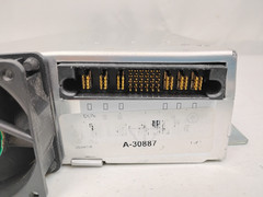 GE Martek Power 2316486-6 GEM2K01Z13 | For GE Essential Mammo or Innova