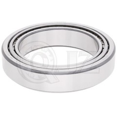 [Qty.2] 48290-48220 Tapered Roller Bearing Set Cup & Cone [5.0″ ID x 1.5625″ W]