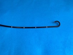 11272CU1 Fiber Cystoscope（1-2 Broken fiber）