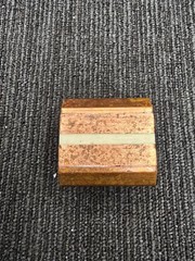Celem CSP 305A Conduction-Cooled Capacitor, 0.2μF 1000 Vrms 400Arms 300kVAr