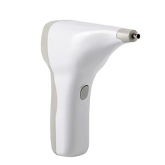 Dental Wrench Type Slow Low Speed Contra Angle Handpiece E-type Joy Dental