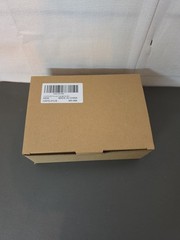 HAPS-01, Automatic Transfer Switch, Briidea 120 VAC 16 AMP ATS, AC120V -60HZ