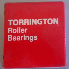 HJ162416X1 Torrington