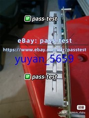 1PCS USED Cosel LCA150S-5 Switching Power Supp 5V30A #4456 #pass