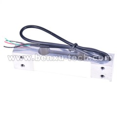 3-120KG/6.6-264lbs Parallel Beam Load Cell Sensor Weighing Scale Sensor