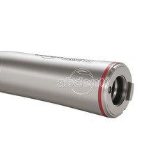 AbDent 1:4.2 45° LED Fiber Optic Contra Angle Handpiece External Water Spray