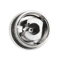uxcell LC Mechanically Variable Optical Attenuator, Single Mode/Multi-Mode 0-15d