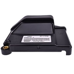 Controller 7260936 for Bobcat T180 T190 T550 T590 T595 T630 T650 T740 T750 T770