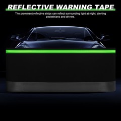 Easy Installation RV Skirting, Travel Wheel Skirt for Mobile Home Exterior USA