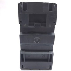 Telemecanique GV2ME32/24-32A Manual Motor Starter Circuit Breaker, 3-Pole